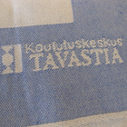 Keittiöpyyhe, käyttämätön - pikkukuva 2