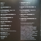 Jasmine Kara - Blues Woman CD - pikkukuva 3