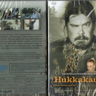 hukkakaurat	(66 740)	UUSI	-FI-		DVD			2015 - pikkukuva 1