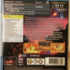 Prinsessa Ja Sammakko BluRay - pikkukuva 2