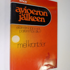 Mel Krantzler : Avioeron jälkeen - pikkukuva 1