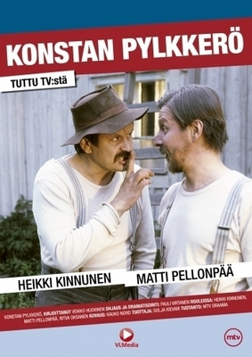 konstan pylkkerö	(65 854)	UUSI	-FI-		DVD		heikki kinnunen