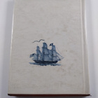 Enid La Monte Meadowcroft : When Nantucket Men Went Whaling - pikkukuva 2