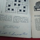 Lännensarja  3 1956 Neljäs Mies - pikkukuva 2