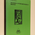 suomen pyöräretkeilyreitit - pikkukuva 1
