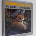 Pasi Raassina : Kettuveijarin kesä - pikkukuva 1