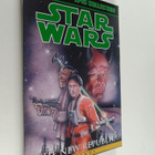 Star Wars Legends Epic Collection : The New Republic Vol. 3 - pikkukuva 1