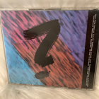 JUICE LESKINEN:SINÄ - pikkukuva 2