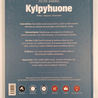 Kåre Olofsen ym. : Suuri suomalainen Tee itse -käsikirja ... - pikkukuva 2