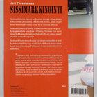 Jari Parantainen : Sissimarkkinointi - pikkukuva 2