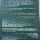 Clarke / Napapiirin takaa alas Pohjanmaalle 1799 - pikkukuva 4