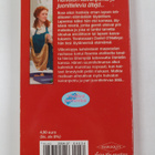 Vicki Lewis Thompson : Mieheksi ja vaimoksi - pikkukuva 2