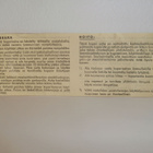 KUPARIKAHVIPANNU 0,75 L - pikkukuva 5
