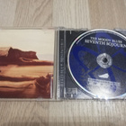 The Moody Blues – Seventh Sojourn (CD) - pikkukuva 3