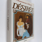 Annemarie Selinko : Desiree - pikkukuva 1