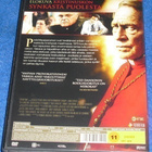 ISIEMME SYNNIT (Christopher Plummer)*** - pikkukuva 2
