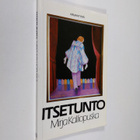 Mirja Kalliopuska : Itsetunto - pikkukuva 1
