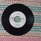 Ile Kallio single Cindy/Love Song - pikkukuva 2