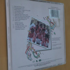 CD The Trammps : Trammps - pikkukuva 2