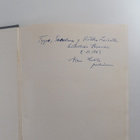 Aimo Halila : Lahden historia (signeerattu, tekijän omiste) - pikkukuva 3