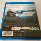 Jack Ryan: Shadow Recruit (2014) - Bluray - Nordic-julkaisu - pikkukuva 2