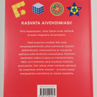 Guy Campbell : 365 uutta aivopähkinää - pikkukuva 2