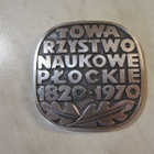 TNP 1820 -1970  mitali/S.Makulinski 1970 - pikkukuva 2