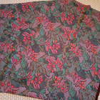 Marimekko MORELLI pöytäliina 180 x 140 cm - pikkukuva 2