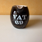 VAT 69 Finest Scotch Whisky -viskikannu - pikkukuva 1