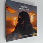 Breitling 1884 : instruments for professional - pikkukuva 1