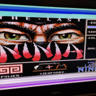 The Last Ninja - Commodore 64 - pikkukuva 3