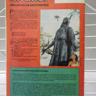 Aku Ankka 49 1995 - pikkukuva 2