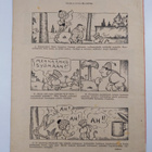 Nuorten päivä 1/1957-58 - pikkukuva 2