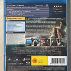 Pirates of the Caribbean: Vierailla vesillä (2011) - pikkukuva 2
