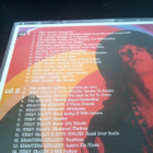 Andy McCoy – R'n'R Memorabilia-The Best Solo Tracks So Far! - pikkukuva 2