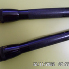 sek, Mini Maglite AA, 2 kpl, käytettyjä - pikkukuva 1