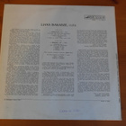 Liana Isakadze:F.Mendelssohn/S.Prokofiev/USSR Simphony Orc. - pikkukuva 2