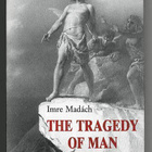 Imre Madách: The Tragedy of Man (1988) - pikkukuva 1