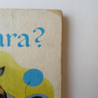 Kan du svara? FIB:s gyllene bok 18 - pikkukuva 2