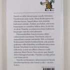 Karo Hämäläinen : Samuli, Helsingin herra - pikkukuva 2