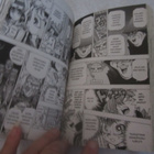 Yu-Gi-Oh! Manga 1, 4, 7 Kazuki Takahashi - pikkukuva 4