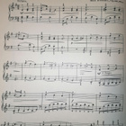 Aus der Jugendzeit Max Franke - pikkukuva 5