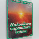 Lois Walfrid Johnson : Rukouksen vapauttava voima - pikkukuva 1