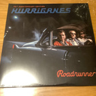 Hurriganes : Roadrunner (50th anniversary edition) Lp - pikkukuva 1