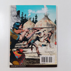 Tex Willer 11/2005 - pikkukuva 2