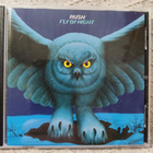 Rush : FLY BY NIGHT *CD* - pikkukuva 1
