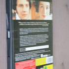 2DVD Ylpeys ja ennakkoluulo (1995 Colin Firth Jennifer Ehle) - pikkukuva 2
