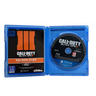 Call of Duty Black Ops III (PS4) - pikkukuva 2