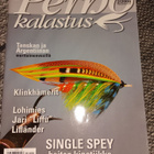 Perhokalastus 2/2008 - pikkukuva 1