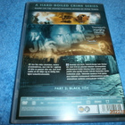 JACK IRISH - BLACK TIDE - DVD - pikkukuva 2